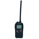 Plastimo VHF Radio Marine SX-350 Handheld Floating Waterproof Rechargable