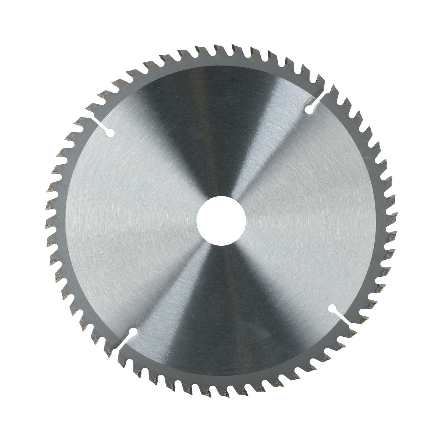 216mm x 30mm TCT Tungsten Carbide Tipped Circular Saw Blades 60 Teeth