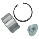 Trailer Sealed Ball Bearing Kit For ALKO - Euro Hub Brian James 5150 / 5110