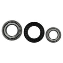 Trailer Taper Roller Bearing Kit for Peak 1263 Kit Indespension Ref ISHU009