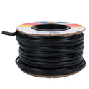 30m Roll Twin Core Automotive Cable / Wire for Car, Trailer etc TR103