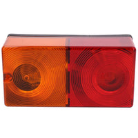 Britax Rear Trailer Light / Combination Lamp Lighting