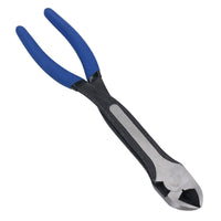 Cutting pliers side diagonal cutters wire cable snips 11" / 280mm Fishing AT140