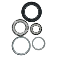 Trailer Taper Roller Bearing Kit Set for Avonride 11890 Indespension Ref ISHU013