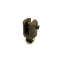 3/4" dr Breaker / Power / Knuckle Bar Replacement Head TE271