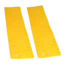 Tyre Wheel Grip Traction Mats Snow Mud Sand Anti-Slip Caravan Flexible Car Van