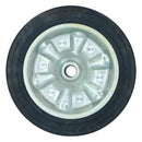 Replacement Jockey Heavy Duty Trailer Jockey Wheel 230mm TR030