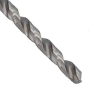 HSS-G Metric MM Drill Bits for Drilling Metal Iron Wood Plastics 1mm – 12.5mm