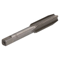 1/4" -5/8" UNC Tap & Die Tungsten Steel Taper and 38mm Split Die