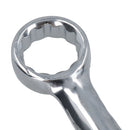 Metric MM Half Moon Ring C Obstruction Spanner Wrench 5pc 10 Sizes 8 – 22mm