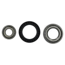 Trailer Taper Roller Bearing Kit Set for Avonride 11890 Indespension Ref ISHU013