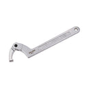 Adjustable Hook Wrench C Spanner 50mm – 120mm For Slotted Retaining Rings