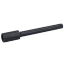 Rethreading Tap Extension Sleeve For Taps with 8.0mm Square DIN 377