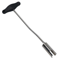 Spark Plug HT Lead Clip Remover Removal Tool Suitable For VAG Vehicles