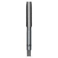 1/4" - 5/8" UNF Tap & Die Tungsten Steel Taper and 38mm Split Die