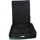 LCD TV Rigid Storage Bag for Caravan / Motorhome TV's up to 24"