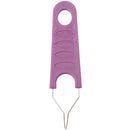 Veterinary Approved Tick Remover Tool For All Tick Sizes For Dogs Cats Pets