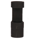 1/2" Drive Deep 21mm Diesel Injector Socket For Ford Duratorq Engines