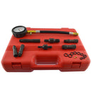 Petrol Engine Compresson Tetser Test Diagnostics Kit For Direct Indirect Engines