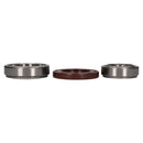 Trailer Bearing Kit For Bradley / Indespension Ref ISHU019 501349/10 15123/45