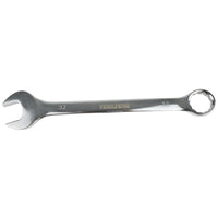 32mm Metric Combination Spanner Wrench Chrome Vanadium CRV Ring & Open TE130