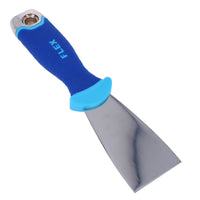 Decorators Decorating Filling Knife Scraper Stripping Putty Remover Applier