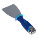 Decorators Decorating Filling Knife Scraper Stripping Putty Remover Applier