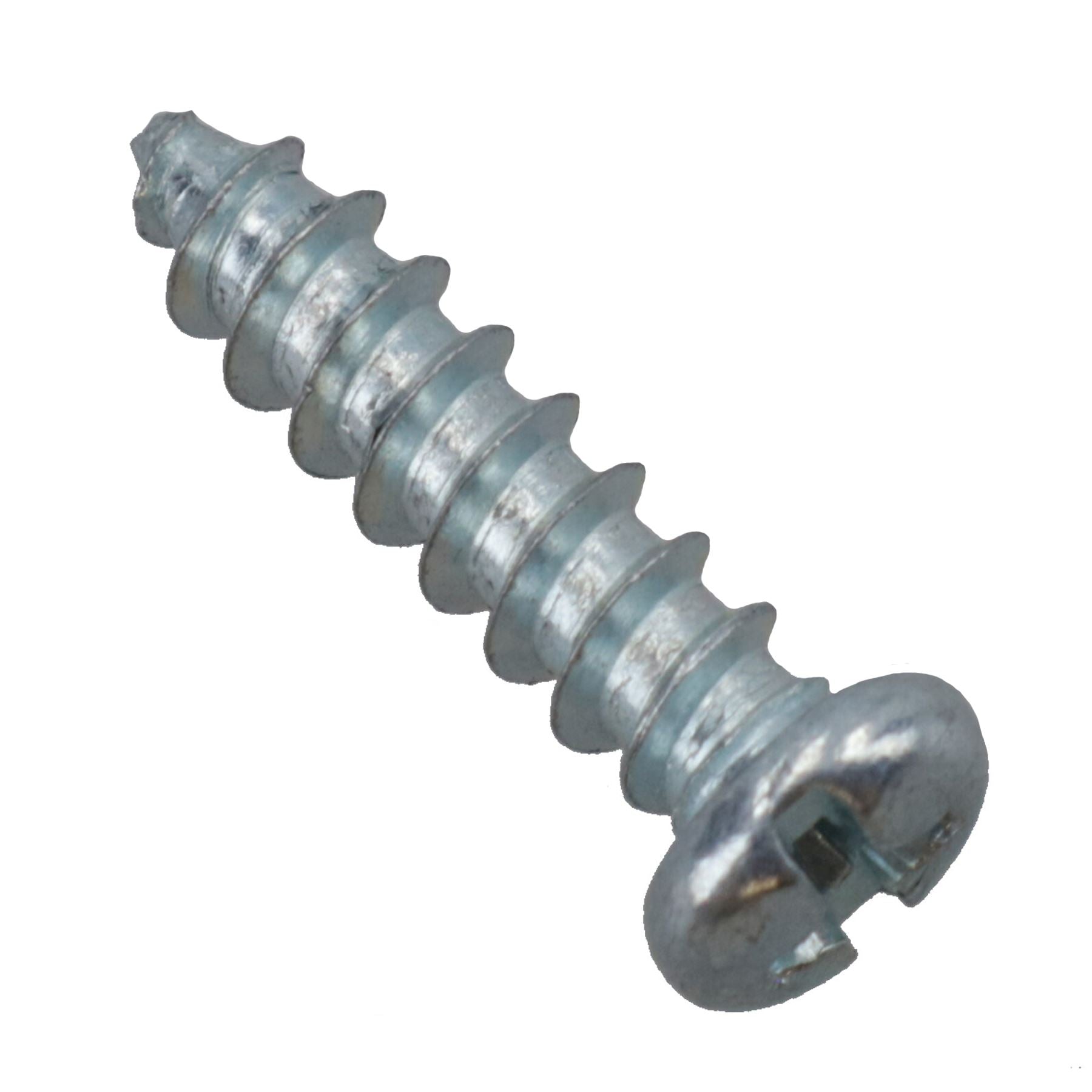 Self Tapping Screws PH2 Drive 5mm (width) x 19mm (length) Fasteners