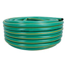 Hozelock Ultraflex Garden Hose Pipe 12.5mm 30m or 50m Watering Yard Anti Kink