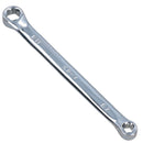 Torx E Spanner Wrench Star Double Ended Box E6 – E24