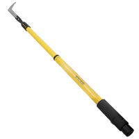 Telescopic Patio / Paving / Garden / Slab Weeding / Remover Tool GAR52