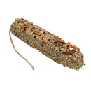 Four Seasons Grain-Free Sticks Small Animal Treat Rabbit Guinea Boredom Breaker