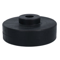 Boat / Jetski / Dinghy Trailer Single Rollers Rubber 16mm Bore