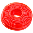 2.4mm x 20m Nylon Strimmer Line Cord Spoof Refill Wire Line Trim Line GAR60