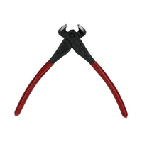 End Cut Cutting Pliers Plier Nippers Wire Cutter Puller Flush Cut 8" / 200mm