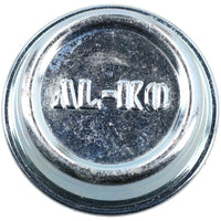 56mm AL-KO Dust Cap Wheel Hub Trailer Caravan Bearing Grease Alko