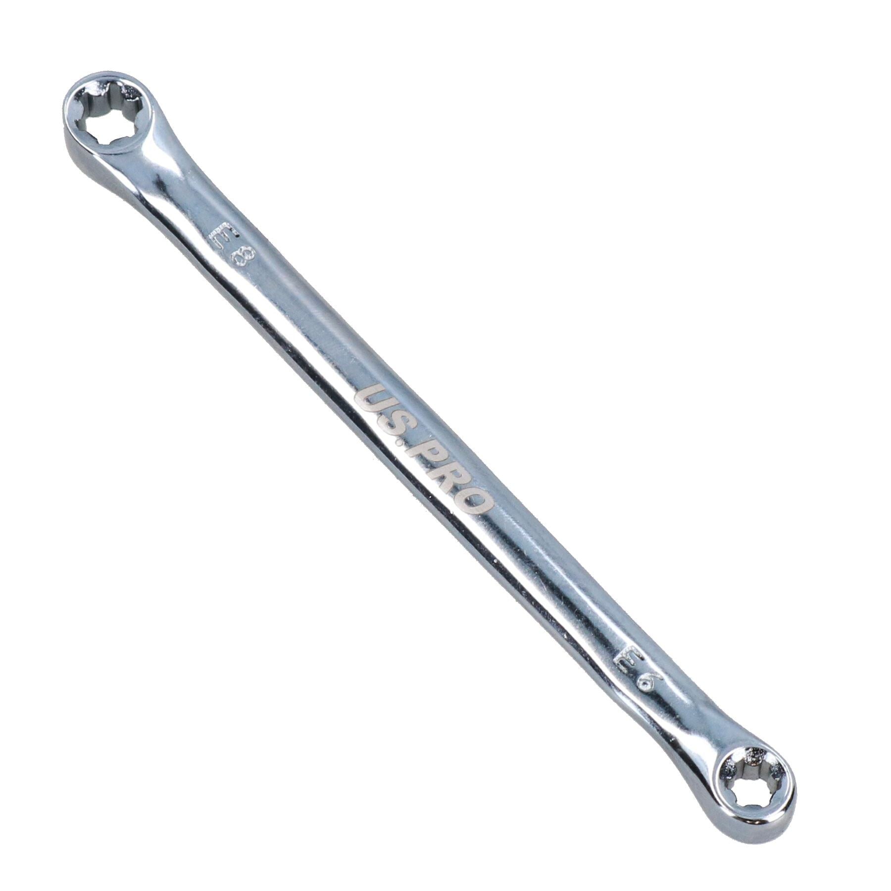 Torx E Spanner Wrench Star Double Ended Box E6 – E24