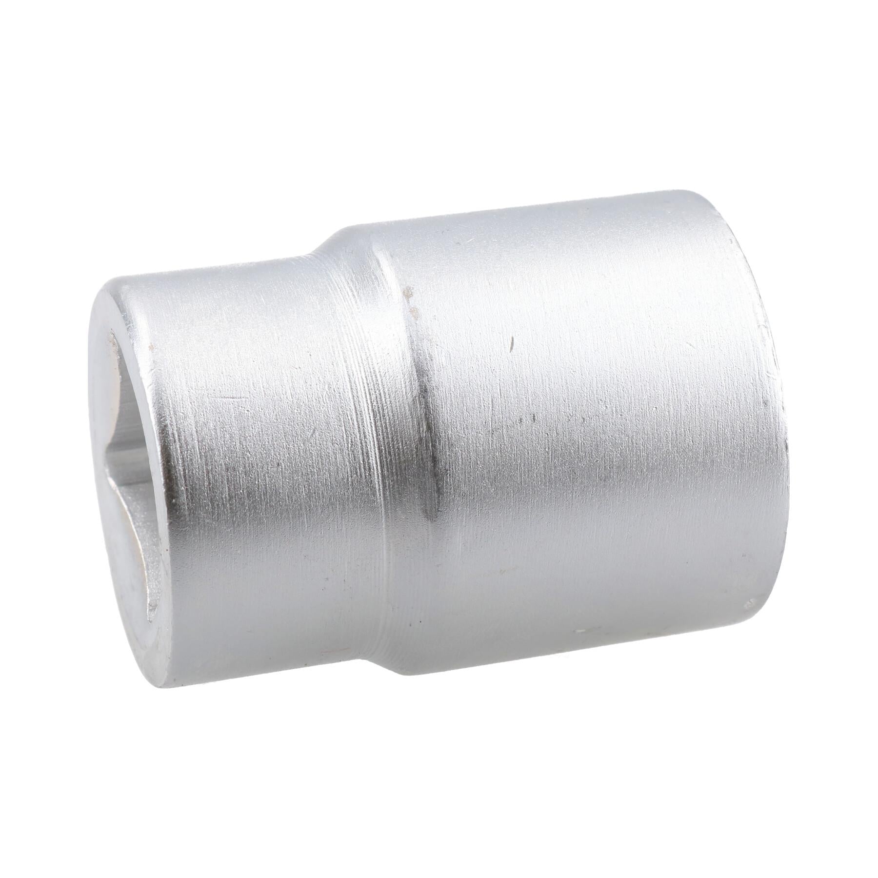 Metric MM 3/4" Drive Sockets Bi-Hex 12 Sided Socket 21mm – 50mm