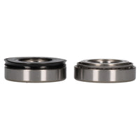 Trailer Taper Roller Bearing Kit for 4" Unbraked Hubs Indespension Ref ISHU001