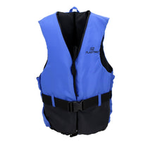 Adult Buoyancy Aid Plastimo Olympia 50N Personal Floatation Jacket Device