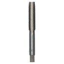 1/4" -5/8" UNC Tap & Die Tungsten Steel Taper and 38mm Split Die