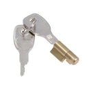 Trailer Lock for Pressed Steel Hitches / Coupling