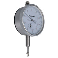 Dial Test Indicator / DTI Gauge / Clock Gauge TDC Sil158