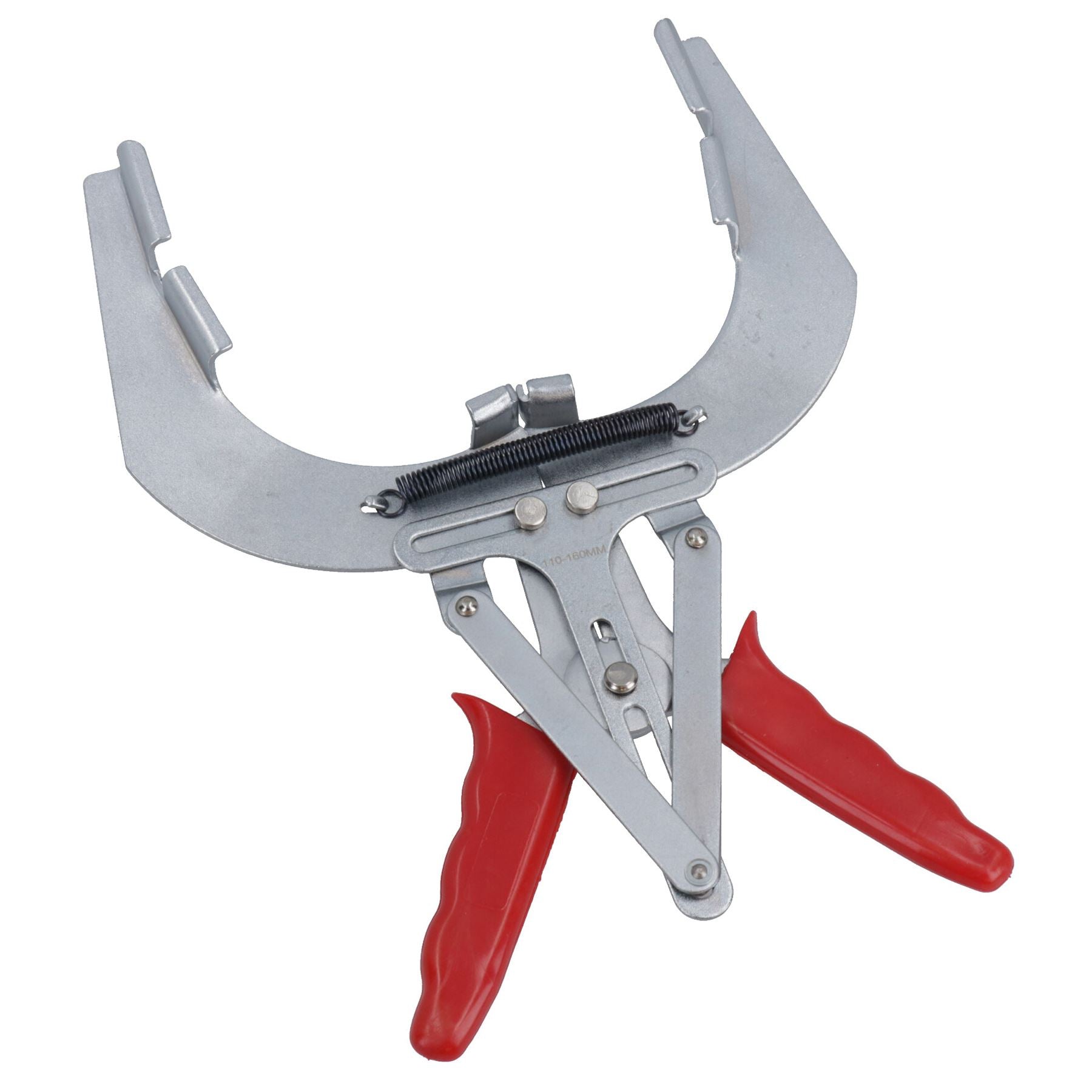 Piston Ring Compressor Expander Removal Remover Pliers Grips 110 – 160mm