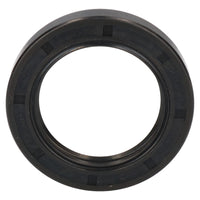 Trailer Bearing Hub Metric Oil Seal ID42 x OD62 x W10mm For ALKO 2361 Kit