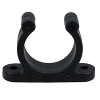 30mm Polyamide Tube Storage Clip Paddle Boat Hook Pole Tool Plastimo