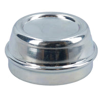 Replacement 48mm Dust Hub Cap Grease Cover for Alko Trailer Drums