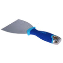 Decorators Decorating Filling Knife Scraper Stripping Putty Remover Applier