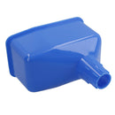 Rectangular Plastic Oil Filling Funnel Transfer Fuel Liquid Pourer Variable Spout