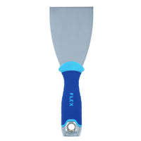 Decorators Decorating Filling Knife Scraper Stripping Putty Remover Applier